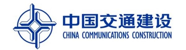 中国交通建设